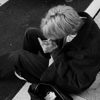 แกมม่า🎱