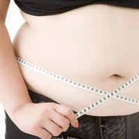 เฟยหยาง🍰