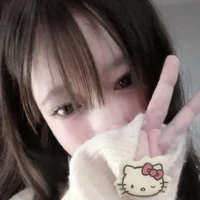 แยมมี่🪼