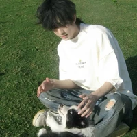 索欽(โซจีนนายเอก)