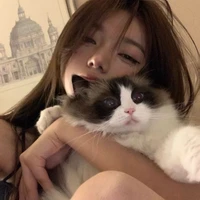 辛迪亞(ซินเดียเพื่อนของโซจีน)