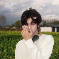 美麗的(สวยเพื่อนของโซจีน)