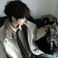 倒(รินเพื่อนของกุล)