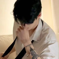 สายฟ้า|นอ.