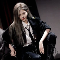 พิต้าร์|เพื่อนพอ.