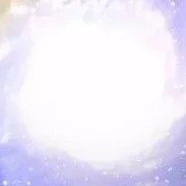 เป็นทุกอย่าง+ไม่เปิดเผย