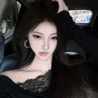 ลาน่า💫 | เพื่อนนอ.