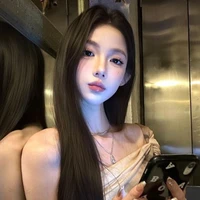 โซเฟีย🔥 | เพื่อนนอ.