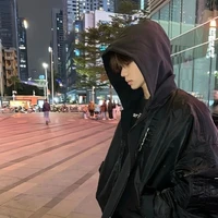 ไบทร์ | รุ่นน้องปี 1(เเฟนนอ.)