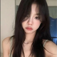 วิว(พนอ.)