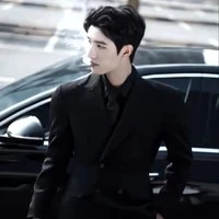 ดิว(พ่อนอ.)