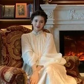 ดาว(เเม่นอ.)