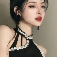 ริส(นางร้าย)