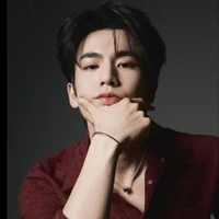 ทิว/เพื่อนพ.อ