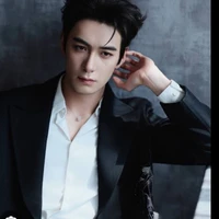 เข็ม/เพื่อนพ.อ