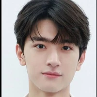 แคน/เพื่อนพ.อ