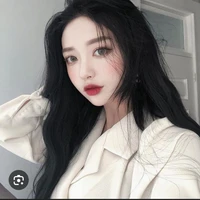 พลอย/เพื่อนน.อ