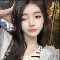 ลิน/เพื่อนน.อ