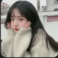 แพร/เพื่อนน.อ