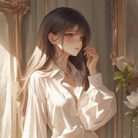 Elena