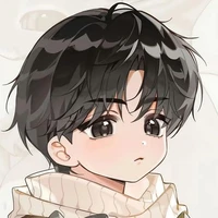 Baby Lee