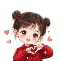 Baby Elena
