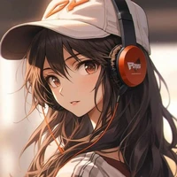Young Elena