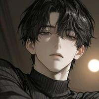 Young Lee
