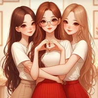 Roommates