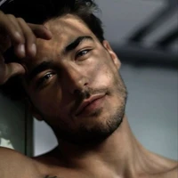 Ekansh Rajvanshi {ML}