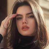 Kiara Rajput {FL STEP SIS}