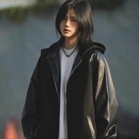 Quin Xiao (FL)