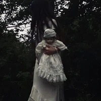 ผีตนที่1