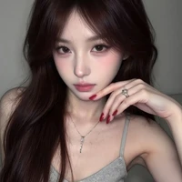 เซียร์👑