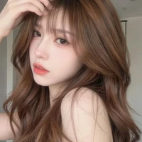 เรีย🌷(เพื่อน นอ.)