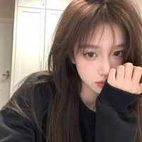 เฌอ🤍( เพื่อน นอ.)