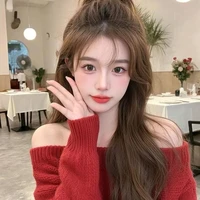 ฟ้า🍓🍓(นางร้าย)