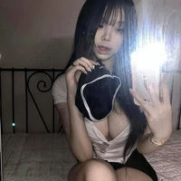 มินนี่🍓(นางร้าย)