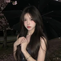 เค้ก🎂(เลขา พอ.)