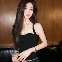 นิว✨️(แม่ นอ.)