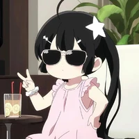 แอดเองง🐰