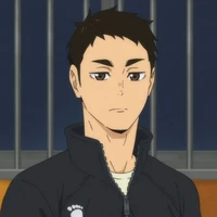Daichi