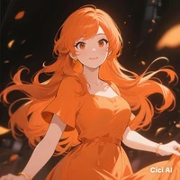 hinata Hanari(mama shoyo)