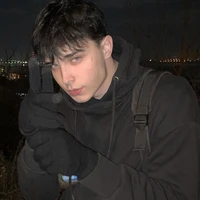 jace kethan dmitrieva