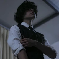 Brayan alaric Sánchez 