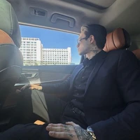 xavier Sánchez /dex