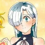Elizabeth