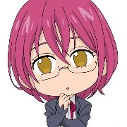 gowther