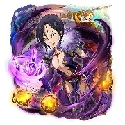 Merlin