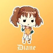 Diane